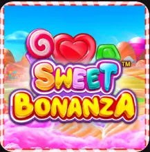 Caswino888 top pokies in Australia Sweet Bonanza