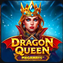 Best online slots Caswino games 2026 Dragon Queen Megaways